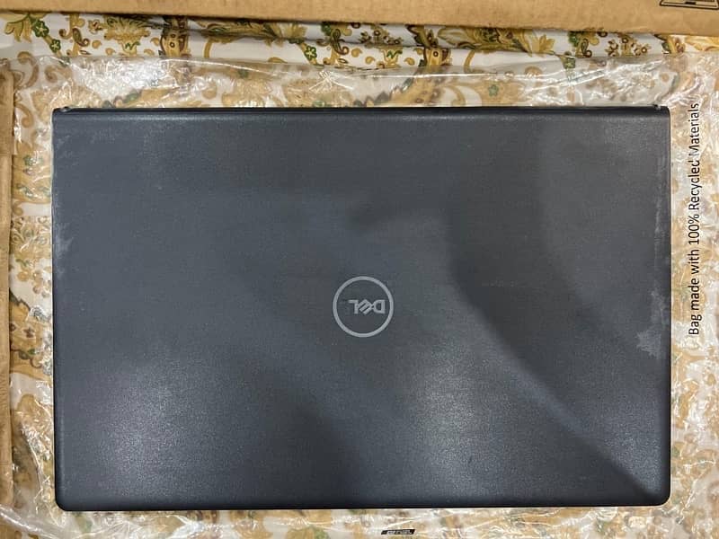 Dell inspiron 15 2