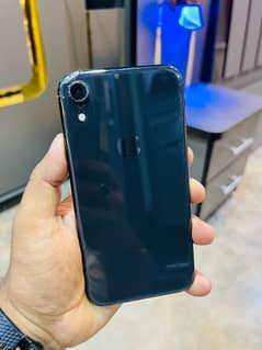 iphone xr 64gb