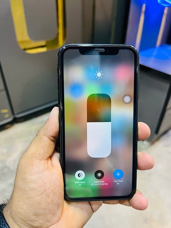 iphone xr 64gb 2