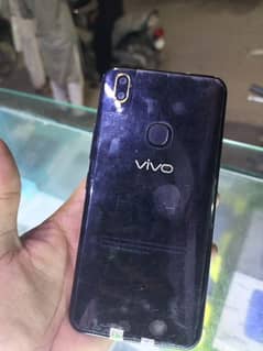 vivo