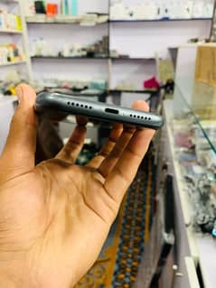 iphone 11 64GB   Non Pta