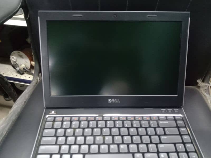 laptop 1