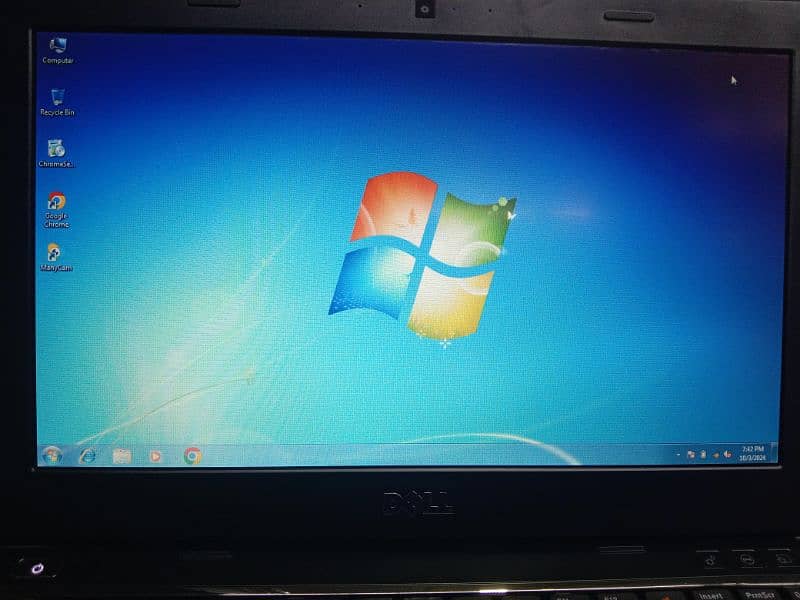 laptop 5