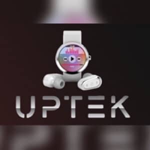 UPTEK