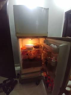 Dawlance Fridge For Sell