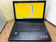 LENOVO GLOSSY CORE I3/5TH GEN