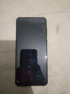 Samsung Galaxy A04 0