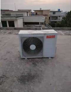 2 Ton Ac for sale