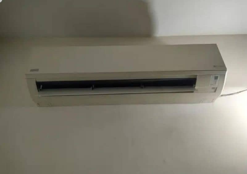 2 Ton Ac for sale 1