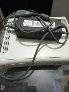 Xbox 360 Jtag 0