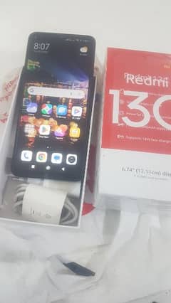 redmi