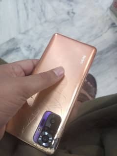 redmi note 10 pro