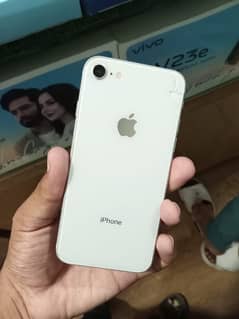 iphone 8 pta aproved 128gb