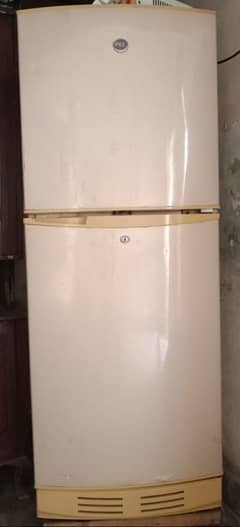 Pel refrigerator  Good condition