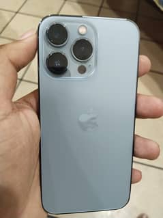 iphone 13 pro Non pta