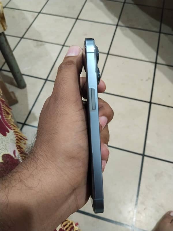 iphone 13 pro Non pta 1