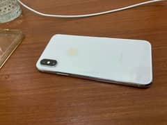 iPhone XS 64 GB