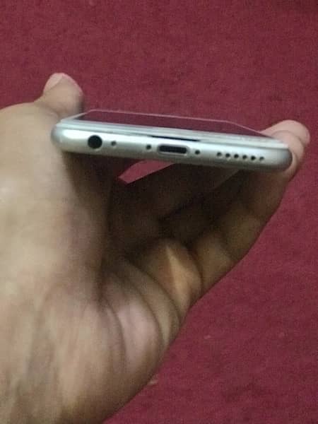 iphone 6s 64gb 3