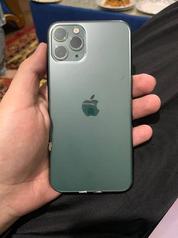 iphone 11 pro 3