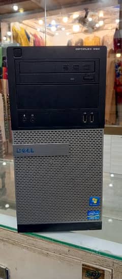 core i3 2nd generation LCD spker 0