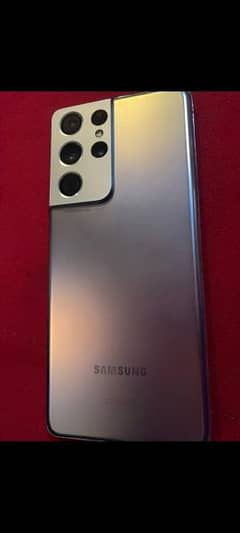 samsungs21 ultra 0