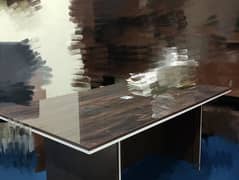 Office Executive table Meeting Table for sale