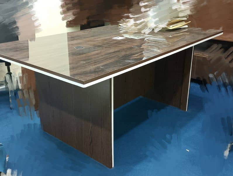 Office Executive table Meeting Table for sale 1