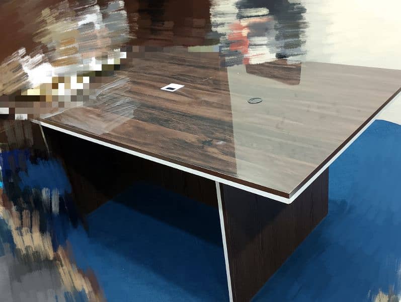 Office Executive table Meeting Table for sale 2