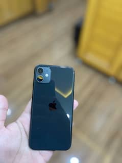 iphone 11 pta approved