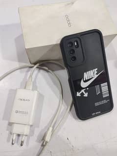 03039960720 oppo A16 4.64 condition 10by10