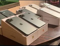 i Phone 8plus, 11,12,13,14,15 pro max on instalment Whatsap 3282968949 0