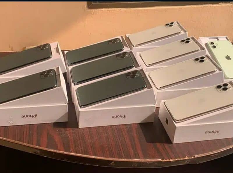 i Phone 8plus, 11,12,13,14,15 pro max on instalment Whatsap 3282968949 1