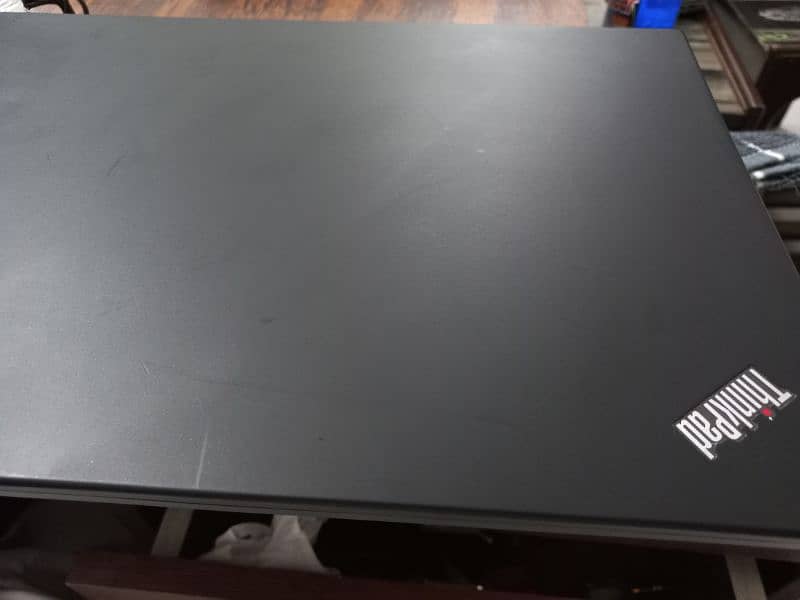 lenovo thinkpad L460 2