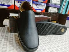 formal shoes for men