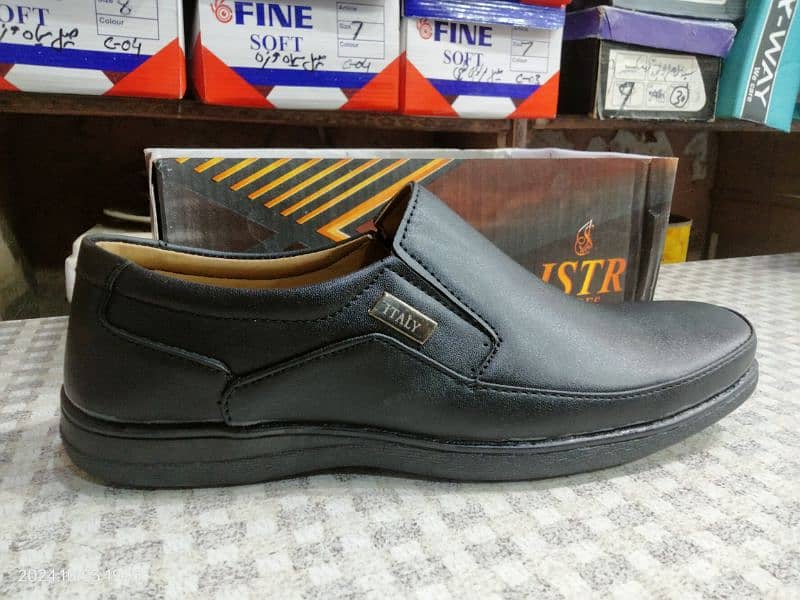 formal shoes for men 1