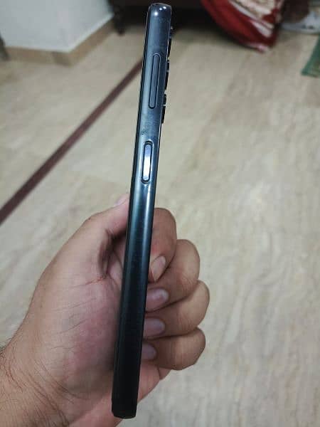 samsung A14 Bramd new condition 6