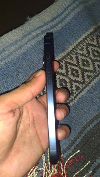 iphone 15pro need cash urgent for sale 2