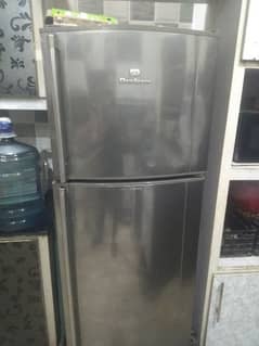 Dawlance fridge