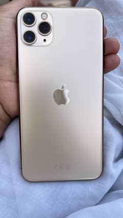 iphone 11pro max