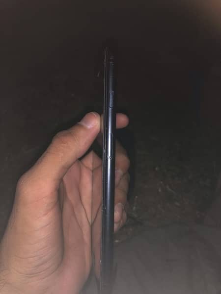 IPhone 7 Plus 128 Gb 1