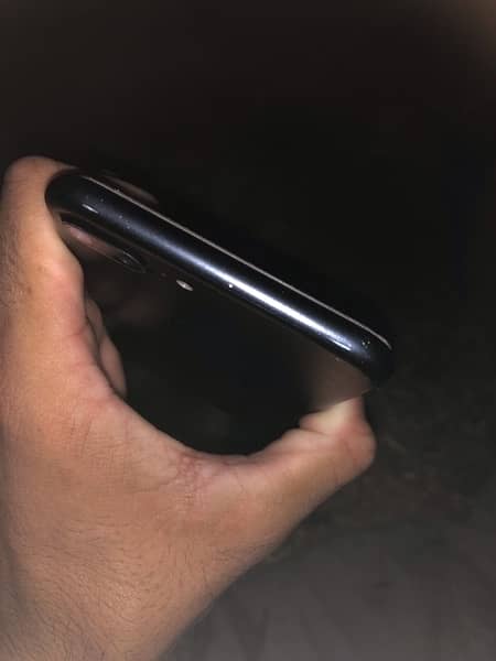 IPhone 7 Plus 128 Gb 5