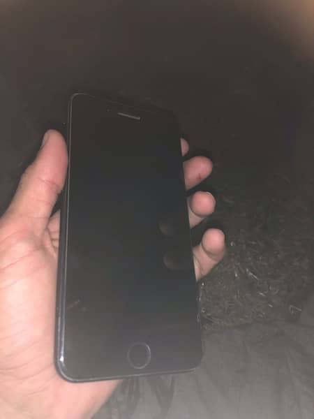 IPhone 7 Plus 128 Gb 6