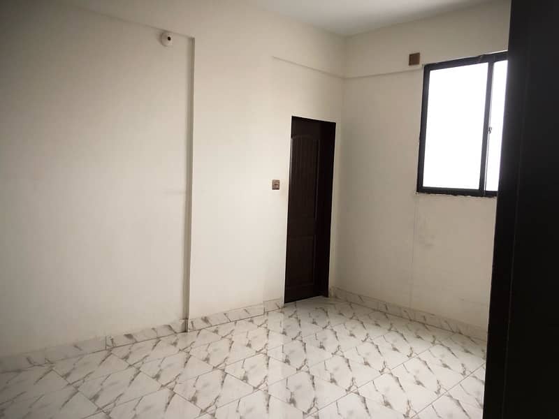 2 Bed DD Flat available For rent 5