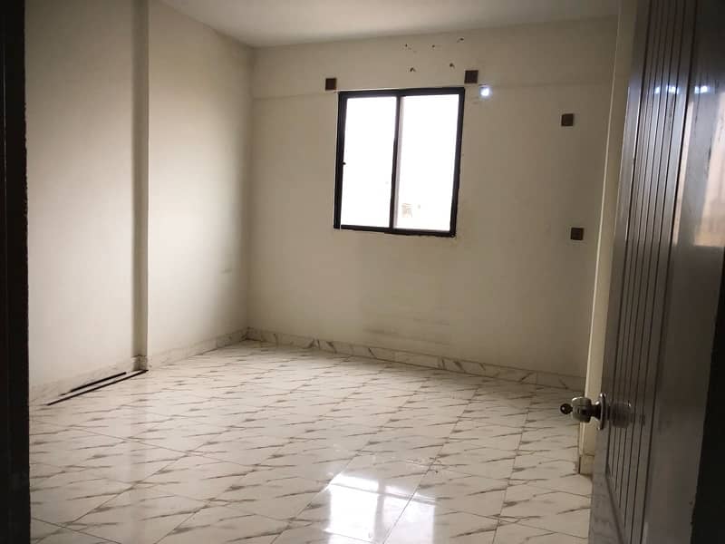 2 Bed DD Flat available For rent 6