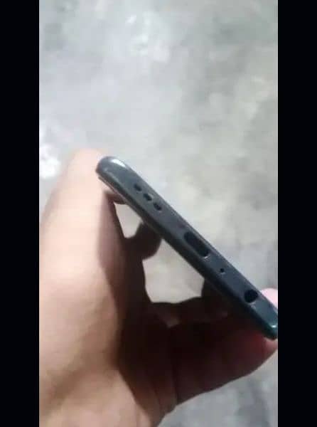 oppo f 15 0