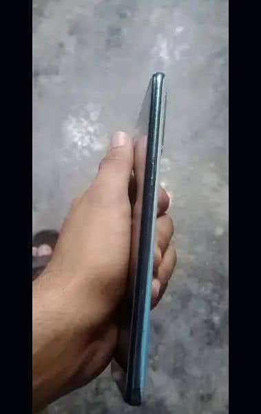 oppo f 15 2