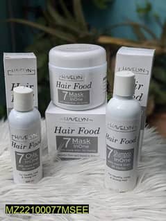 HAVELYN HAIR CARE DEAL 0