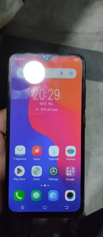 3gb ram 32gb mamori ok phone ha 5