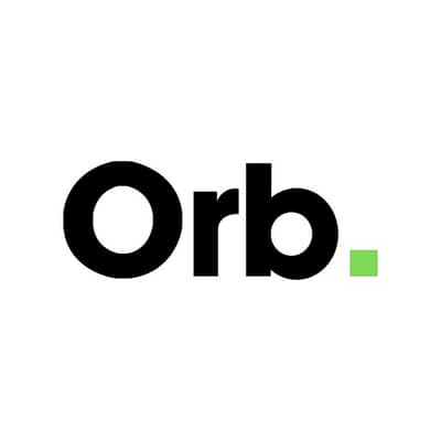 orb