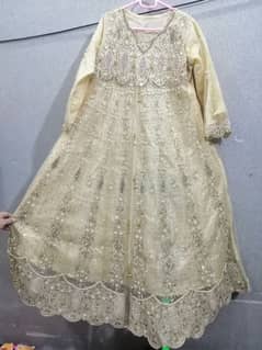 Walima Maxi